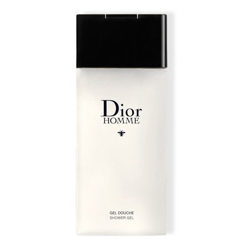 Dior-Dior Homme - Shower gel